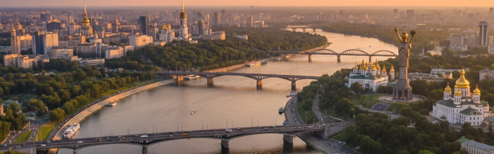 starozhitnosti.kiev.ua